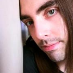 Luke Shepherd