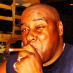 profile image of Marvin Winston