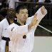 Robert Jones