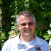 Ulrich Borsch