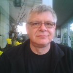 profile image of Steen Langkilde