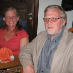 Dorthe Og Jimmy Holm