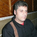 Dumitrascu Mihai