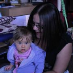 Laura McCahon