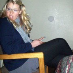 profile image of Rebecca Lynn Rummel
