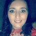 profile image of Shelley Parr