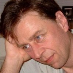 profile image of Peter Lind