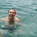 profile image of Willians Moura Leite