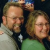 profile image of Tammy Bechtel- Black