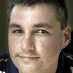 profile image of Evan Schaafsma
