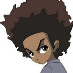 profile image of Slevin Kelevra
