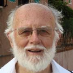 profile image of Robert Bolt