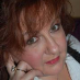profile image of Audrey Fenton
