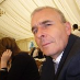 profile image of Steve Creese