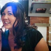 profile image of Amy Seager