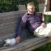 profile image of Paul Jeffreys