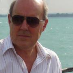 Chris Putman
