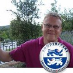 profile image of Torben Kylling Petersen