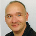 Erik H. Schulz