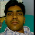 Ratheesh Raj
