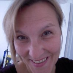 Arja Pasila