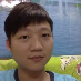profile image of 冯少东