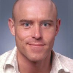 profile image of Sune Welling Hansen