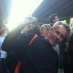 profile image of Dennis Farcinsen Leth