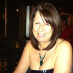 profile image of Helen Downes