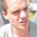Lars Hochheim Brochhorst