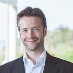 profile image of Klaus Jack