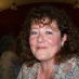 profile image of Elizabeth Barnes