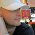 profile image of Frazer Buchanan