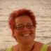 Anita Windig