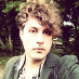 profile image of Daniel Peranic