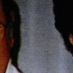 profile image of Nelson Linda Wheatley