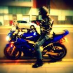 profile image of Yubanaswa Chakraborty
