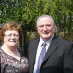 profile image of Lucia Mc Keever