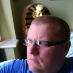 profile image of Gregg Lamb