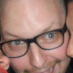 Andreas Døcker