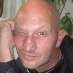 Kees Soeters