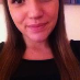 Tanja Louise Jørgensen