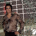 profile image of Nasar Sufian