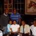 profile image of Nelson Karanja Ndegwa