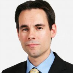 Jonathan Fagan