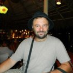 profile image of Vasilis Kazazis