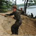 profile image of Paige Dunlap