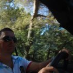 Catalin Anghel