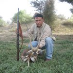 profile image of Fayyaz Malik