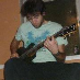 Chris Jo